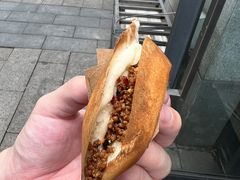 -贺记蛋烘糕(文庙西街店)