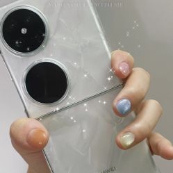 -MOCHA日式美甲·美睫