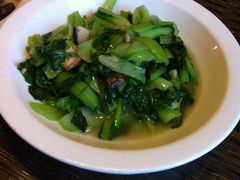 IMG_0900-秀水人家