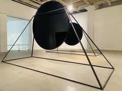 -上海当代艺术博物馆