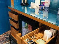 -天津香格里拉大酒店