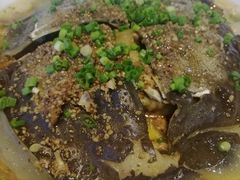 -天怡·鱼工厂(梅溪湖店)