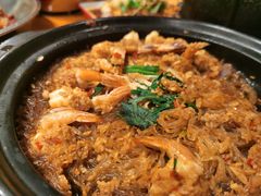 -有红鸡毛店·川菜(建设路店)