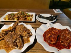 -老号尤兔头(幸福店)