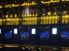 -ibarrel爱杯·bistro&brunch(江宁路店)