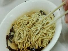 android_upload_pic-潘国仙耳光馄饨(黄家阙路店)