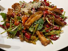 -麻六记(新天地店)