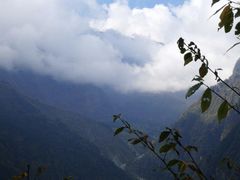 -太阳湾风景区