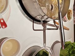 -陈记顺和潮汕牛肉火锅(棠德南路店)