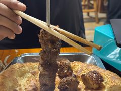 -217丰惠源抓饭(星湖街店)