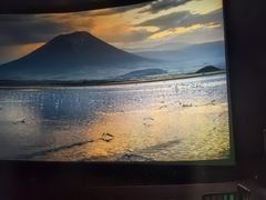 -中国杭州低碳科技馆