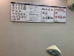 -深圳阳光医疗美容医院·旗舰店
