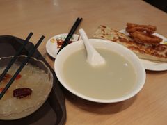 -护国寺小吃(中关村店)