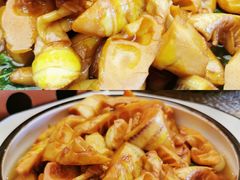 -蘭院荆溪食府·寻味江南