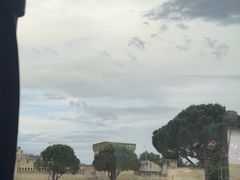 -教皇宫