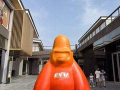 -相门城墙文化休闲景区