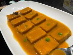 -青螺餐厅·家宴(松雅湖店)