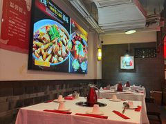 -川道拐耗儿鱼(置信路店)