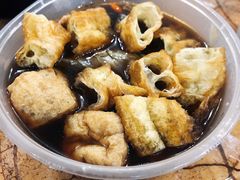 -马来MO简餐.南洋风味料理(美食街店)