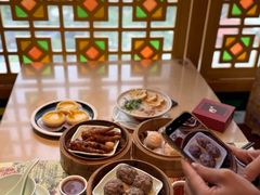 -点都德(千灯湖环宇城店)