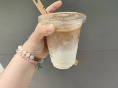 -万达茂商场(南京仙林店)