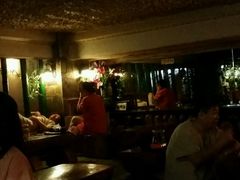 -庆会楼硫磺浴(西塔街店)