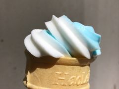-33韩式自助烧烤(环城南路店)