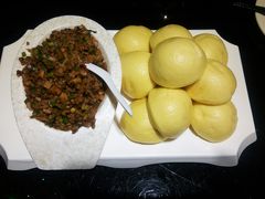 -老六杀猪菜(进乡街店)