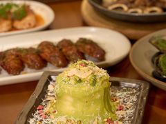 -像素研食The pixlab (皮市街店)