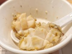 -水禾轩·海鲜蒸汽主题餐厅(拱北店)