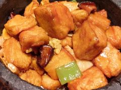 -寻食記创意特色菜