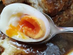 -伽喱博士 Dr.CURRY咖喱饭(太阳宫咖喱店)