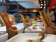 -苏浙徽·江南荟·本味融合菜(相城方圆里店)