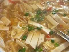 -原味缘菜馆