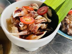 -Hi City·城市之巅