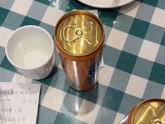 -紫光园·烤鸭·北京菜(劲松店)