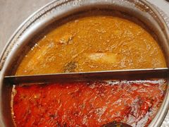 -一绪に寿喜烧(夫子庙水游城店)