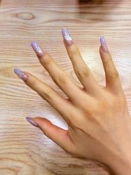 -HAO美皮肤管理·美甲美睫