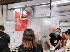 -小吴肠粉