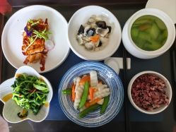 点击看大图 -新寰亚月子会所(金鸡湖凯宾店)