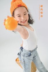 -爱你宝贝儿童摄影(西湖云端店)