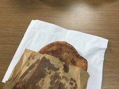 -广慈小吃铺沪味佳饭堂