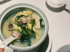 -南麓·浙里(外滩店)