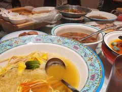 -解家河南菜(金水路店)