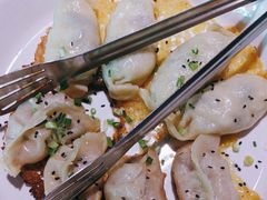 -老平安农家菜(平安店)