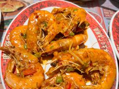 -广九餐室(陈家祠扬韬广场店)