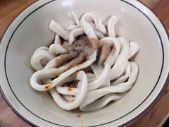 -玉滋補