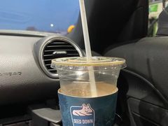 -牛村烤肉餐厅.自助烤肉