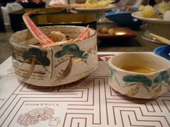 -蟹道乐(京都本店)