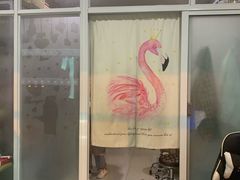 门面-CUNS CAKE村上千层蛋糕(一环路东二段140号院店)